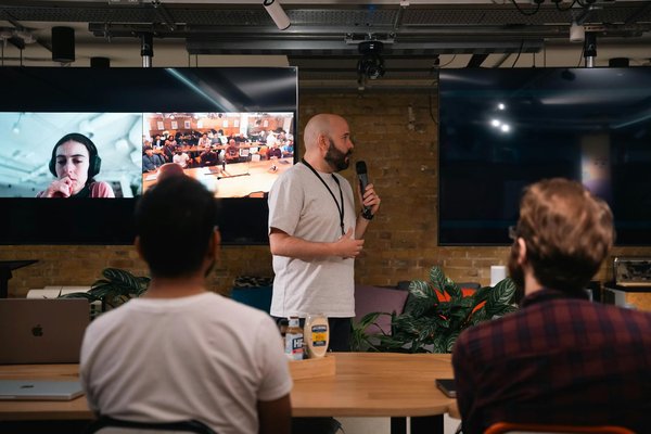 Comment les médias sociaux ont révolutionné notre communication