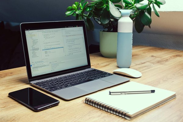 Comment les capteurs de votre smartphone améliorent les photos