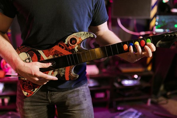 Création de site web 974 : réussir sa présence digitale à la réunion