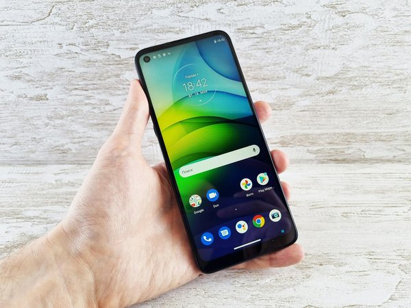 Qui se cache derrière le développement de Call of Duty ?