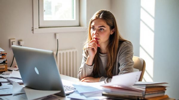 Comment lancer ses projets : astuces pour débuter sans attendre