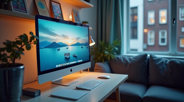 Digipote : la communauté web créative au service de vos usages numériques