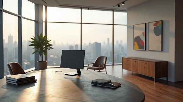 Les meilleurs outils tech pour booster votre créativité