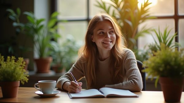 Start Small Now : le blog qui pousse à lancer ses projets