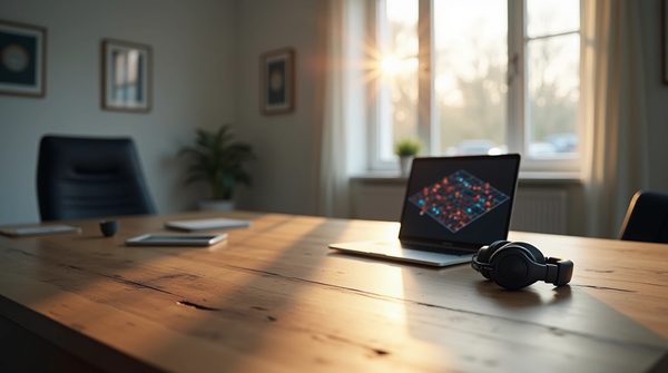 Utiliser des agents ia pour optimiser vos livrables complexes