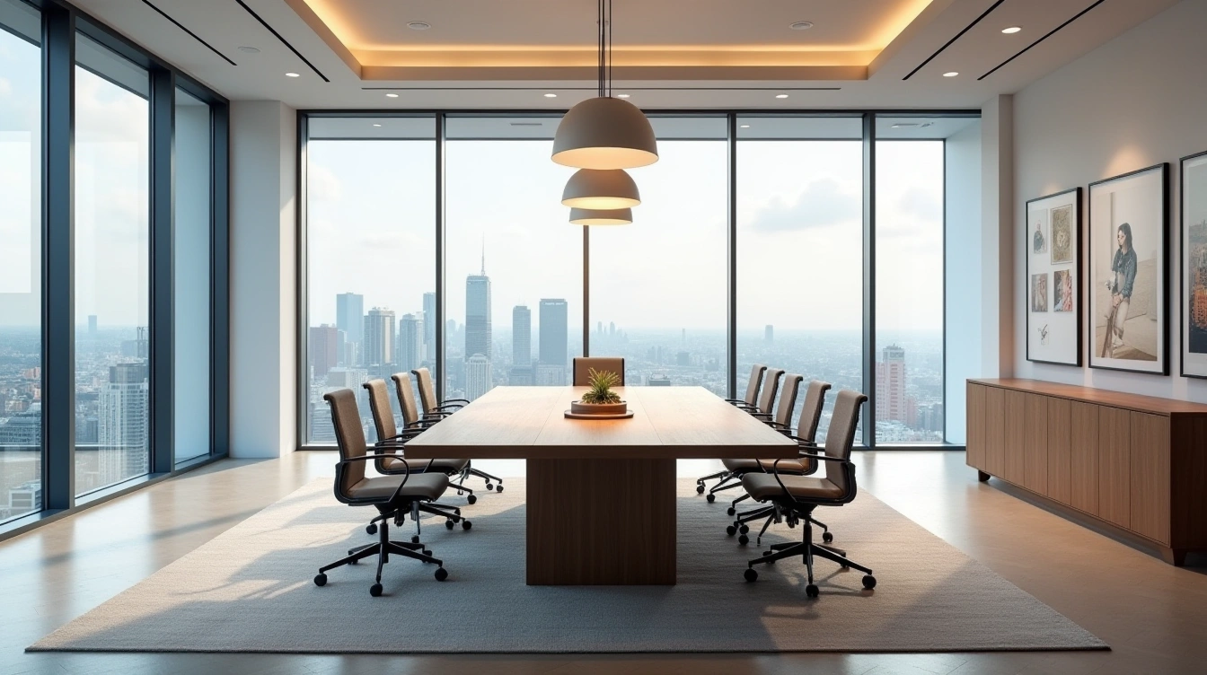 Pourquoi adopter une approche communautaire pour la gestion documentaire ?