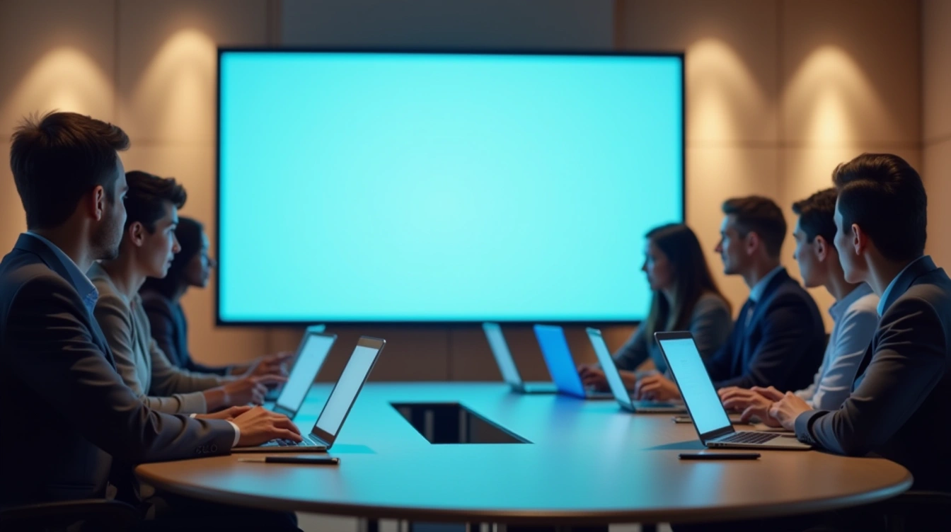 Cas d'usage concrets selon votre secteur d'activité